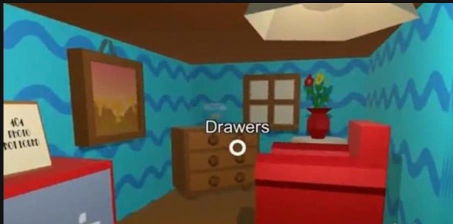 记忆找不同  v1.49