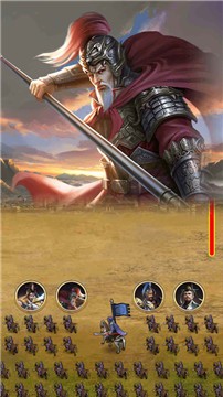 枭雄崛起 2024-06-25 15:08