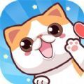 留恋猫馆免费钻石最新版 