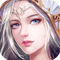 我的女神钻石版