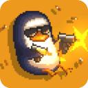 动物随机防御游戏官方版