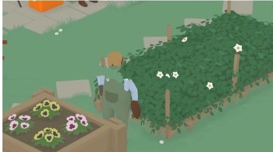 大鹅模拟器 v3.0.5