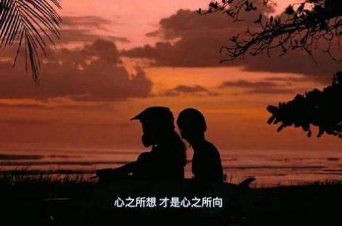 smdbqdzqdzjylyh.jpg smdbqdzqdzjylyh.jpg