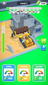 建造大师 v3.0.5