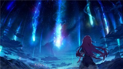 拂晓的拾荒团官网  v3