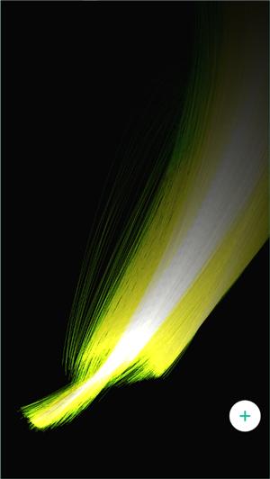 魔幻粒子3d v4.0.5