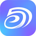 5eplay官方下载安卓