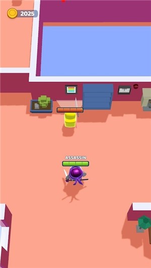 冒名顶替者传奇 2021-08-04 09:52