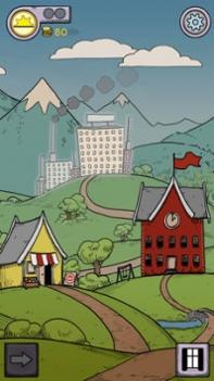 我的孩子来自生命之泉 v3.1.5