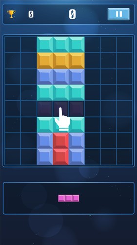 开心乐消  v189.1.1.3018