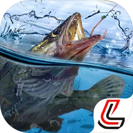 天天钓鱼官方版