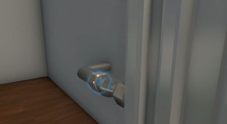 房产达人手机版游戏下载安卓版  v3.5.4