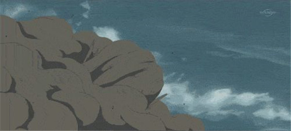 QQ一串代码发出超大火影忍者霸屏表情包 1.0