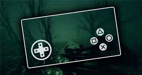 警笛头进攻游戏手机版中文版  v3.4.3