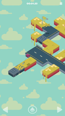 小汽车逃脱.jpg 小汽车逃脱.jpg