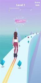 音乐轮滑.jpg 音乐轮滑.jpg