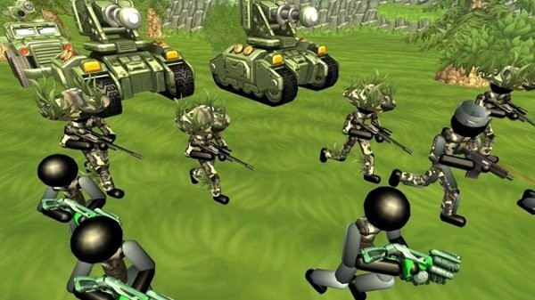 我家里有石油.jpg 我家里有石油.jpg