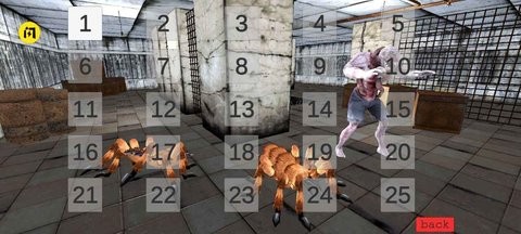 密闭之城 2021-09-08 18:01