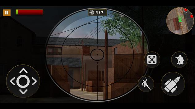 Fps Battle 2020 v10.6