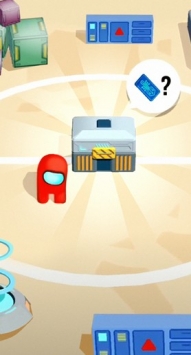 冲击大乱斗 v4.0.5