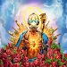 边疆射击掠夺者Borderlands 3