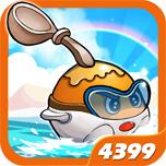 美食大战老鼠竞技版安卓