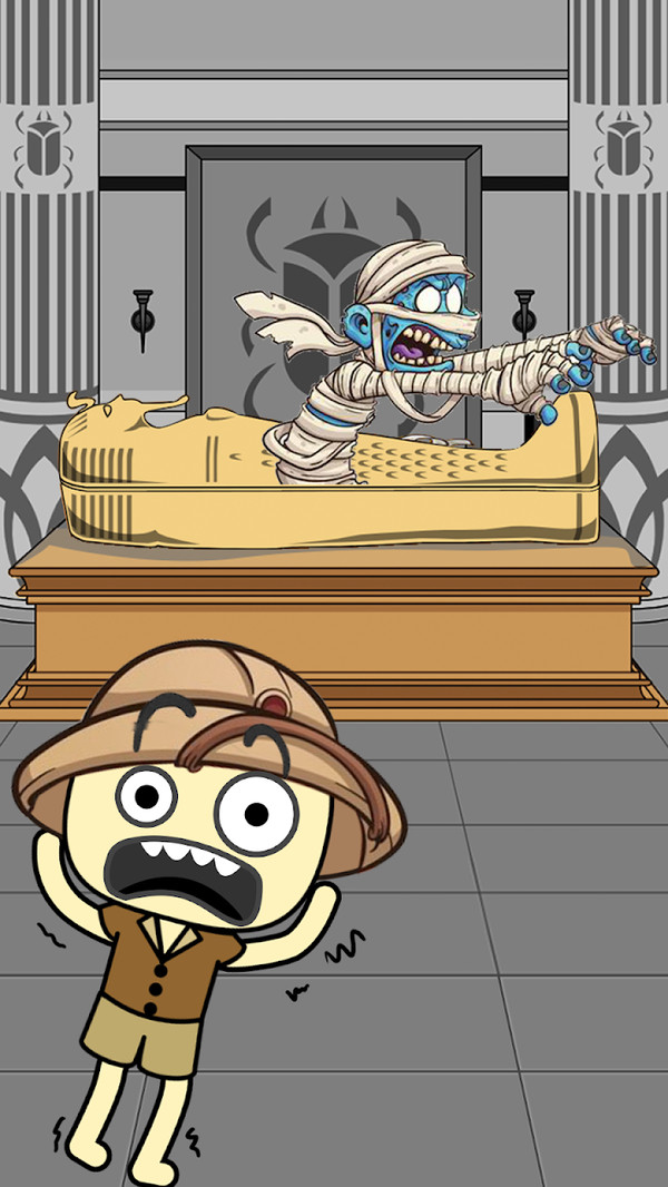 逃生室2021.jpg 逃生室2021.jpg