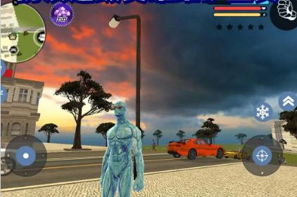 复仇者无限枪战手游官方版  v3.0.2