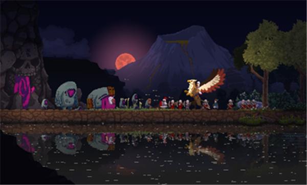 王国两位君主官网手机版 v1.1.19