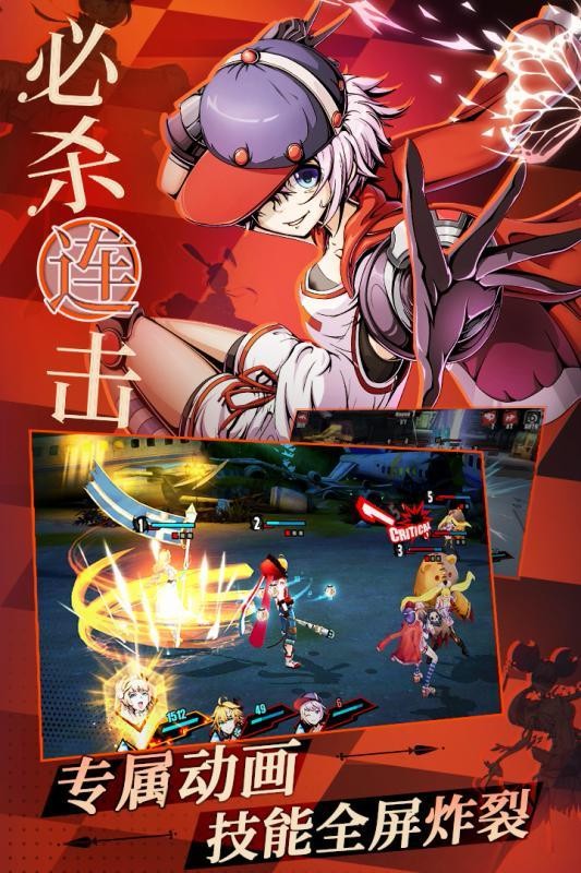 先驱 2024-06-25 15:08