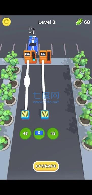 合并充电器游戏 v1.0