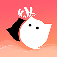 哈哈喵游戏开黑