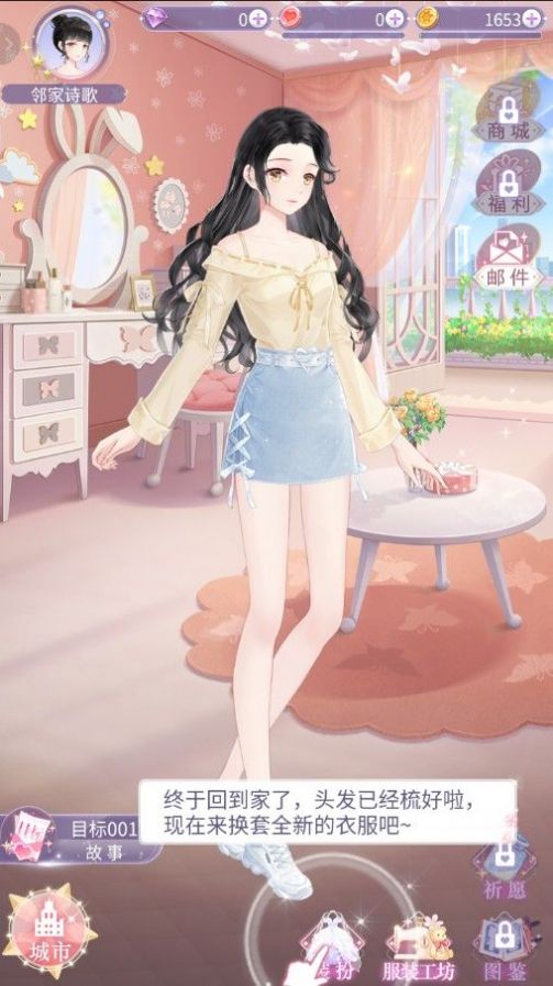 1636339811122513.jpg 1636339811122513.jpg