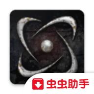 核爆RPG解锁DLC破解版下载