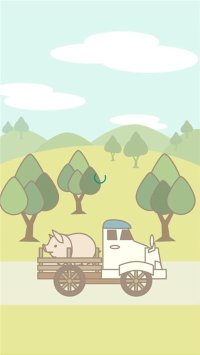 猪多多红包版 2020-01-22 13:55