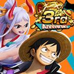 海贼王赏金猎人中文破解版