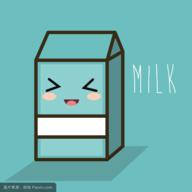 MilkFactory(Milk Factory牛奶工厂)