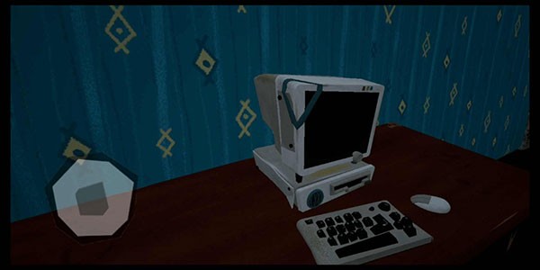 你好邻居2正版 v4.1.1