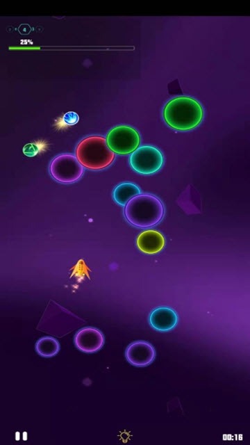 绝处逃生 v1.0 安卓版