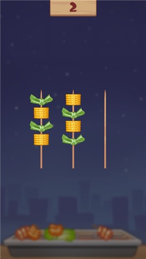 串串香 2021-09-03 15:34