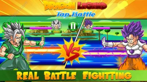 超级赛亚人战士 2024-06-25 15:08