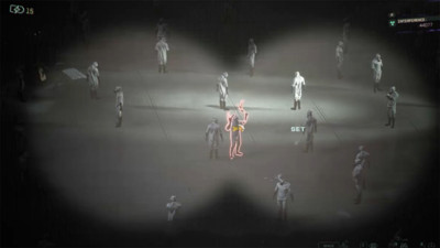 模拟监狱生存冒险游戏安卓版  v4.0.1