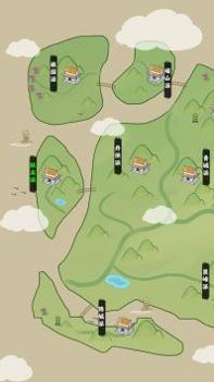 掌门你最棒 v3.0.5