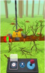 伐木模拟器 2021-10-12 09:45