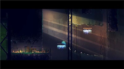 MO Astray细胞迷途 2021-03-23 08:47