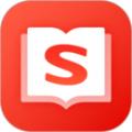 搜狗阅读免费版下载手机版 
