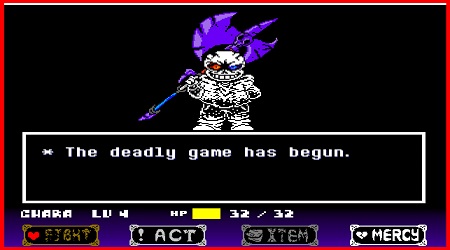 fdysans模拟器 v1.0.2