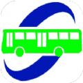 靖江智能掌上公交app下载安装2023最新版 