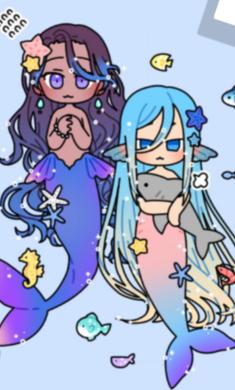 缤纷好友1.4.1  v1.4.1