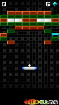 极限突破 BREAKFINITY v4.0.5